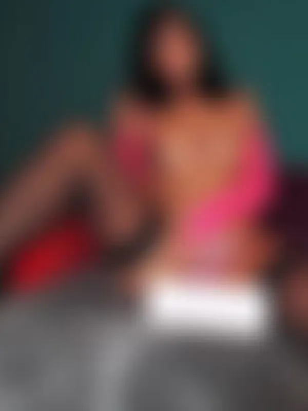 Parkplatzsex Wildkathyhoney, 44 aus Mönchengladbach