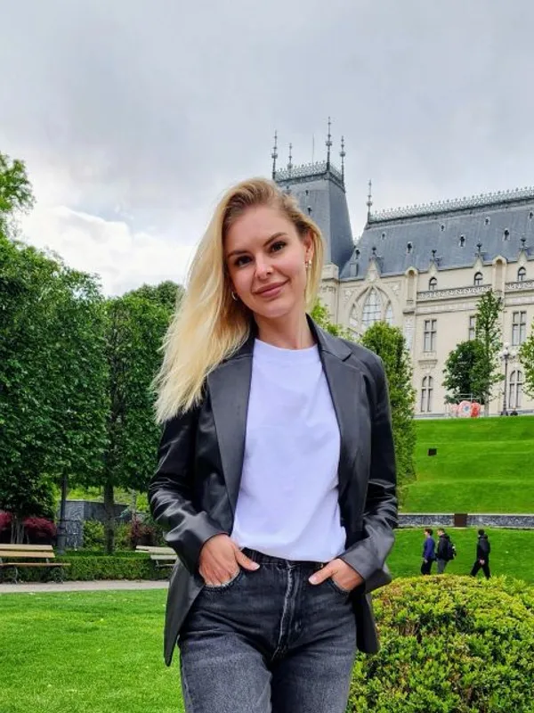 Parkplatzsex WildPeach, 36 aus Hötting