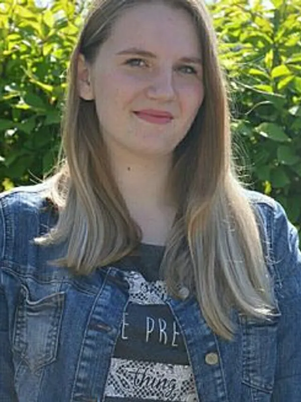 Parkplatzsex wondergirly, 26 aus Berlin