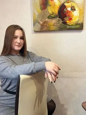 Weiteres Foto von WoWLola – Anmelden zum Freischalten