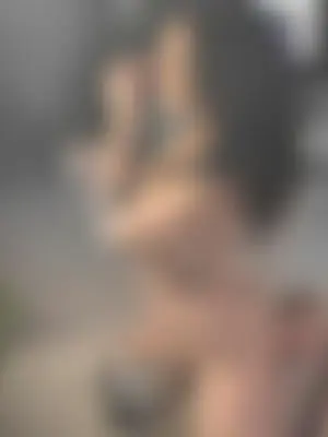Wunderlandgirl, 32