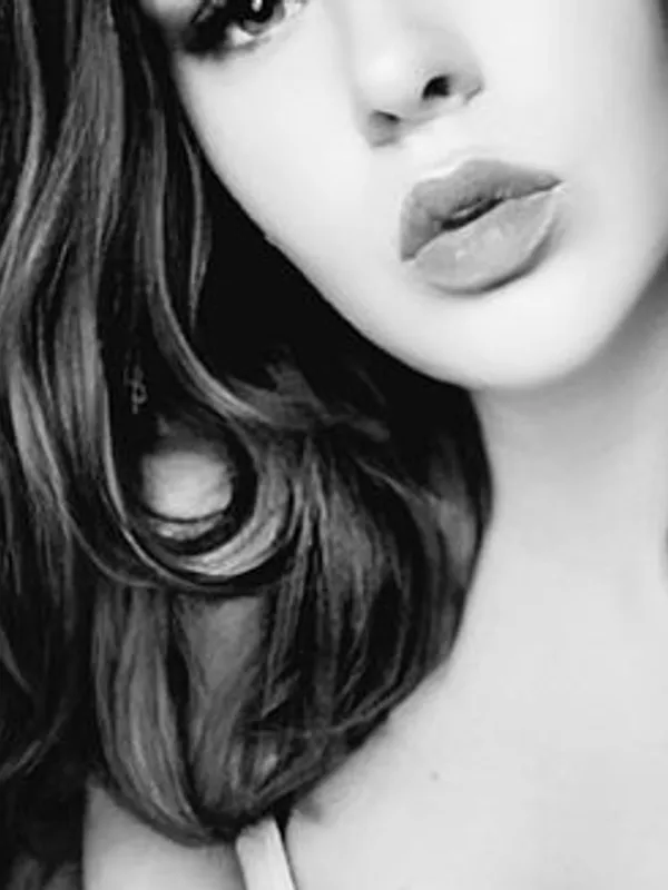 Parkplatzsex x_Liyana_x, 32 aus Hamburg