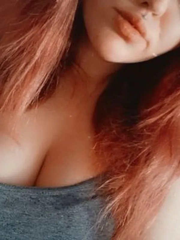 Parkplatzsex X_Luvana_X, 25 aus Lübeck