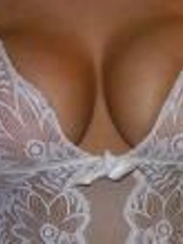 Parkplatzsex X-tream-tittis, 42 aus Berlin