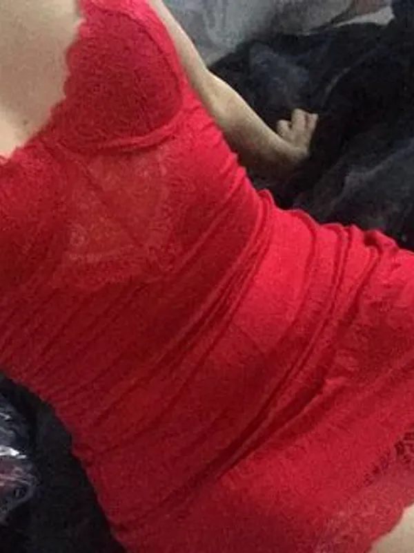 Parkplatzsex xAngelKittyx, 24 aus Nagold