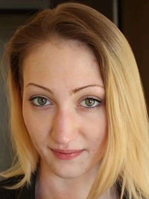 Parkplatzsex xChrissy18x, 28 aus Döbling