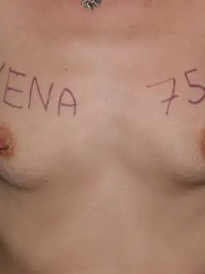 Weiteres Foto von Xena75 – Anmelden zum Freischalten
