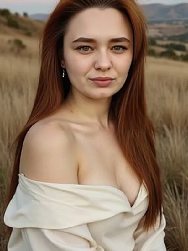 Parkplatzsex XeniaDiamond_, 22 aus Ottakring