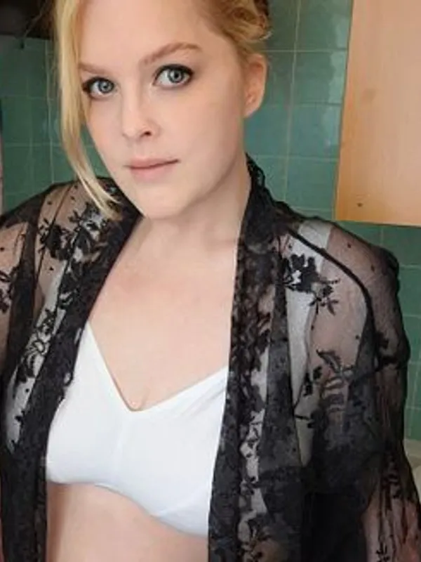 Parkplatzsex xHornyDevilx, 33 aus Bad Mergentheim