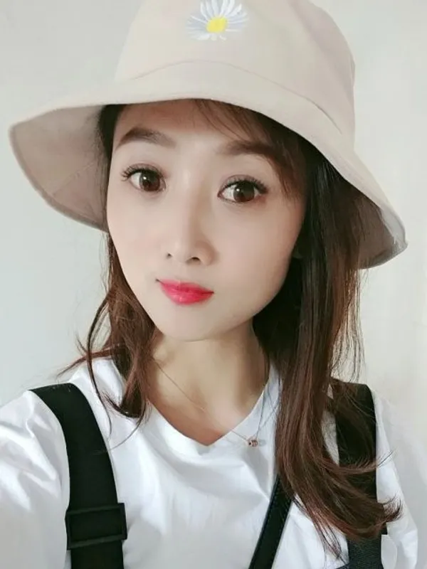 Parkplatzsex xiaoxiao, 29 aus Zwickau