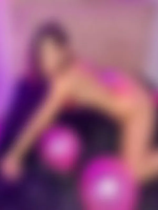Parkplatzsex ximelufordest, 29 aus Bottrop