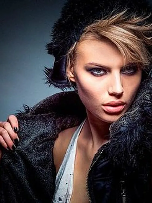 Parkplatzsex xiomyhorny, 28 aus Wien