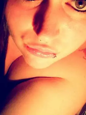 XiXoo, 56