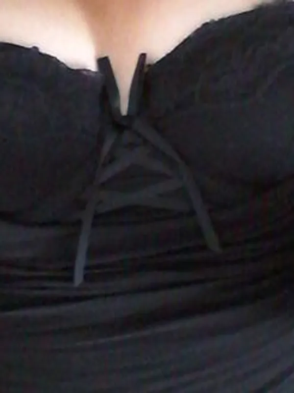 Parkplatzsex xLelaax, 33 aus Elmshorn