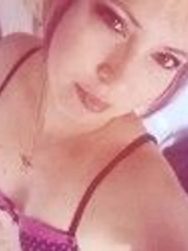 Parkplatzsex xLipsykissx, 42 aus Erkelenz