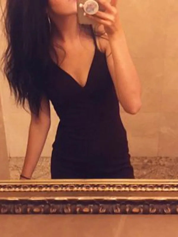 Parkplatzsex xoallieexoe, 26 aus Luzern