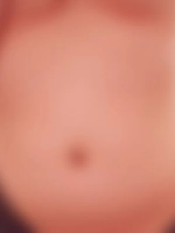 Parkplatzsex xosugarbabyxo, 27 aus Sinsheim