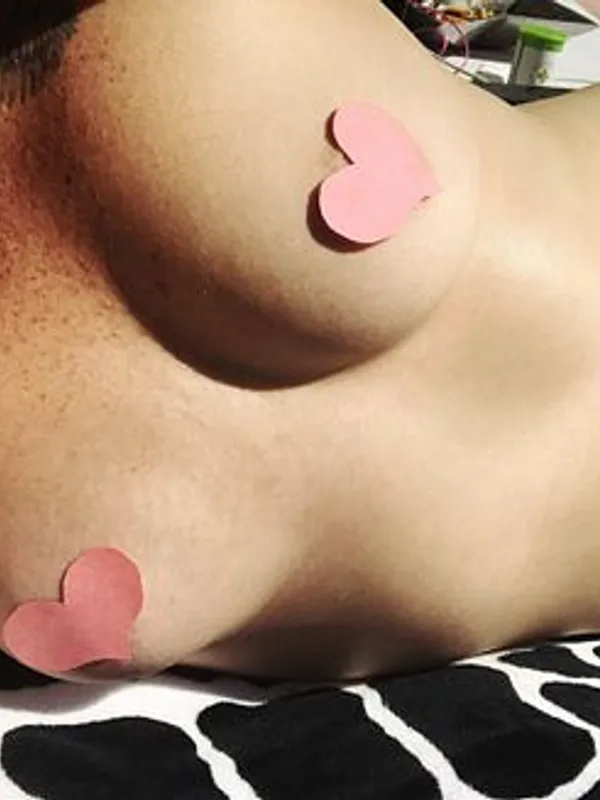 Parkplatzsex xoxolexie, 38 aus Wien