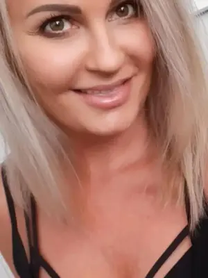 xPANTERx, 42