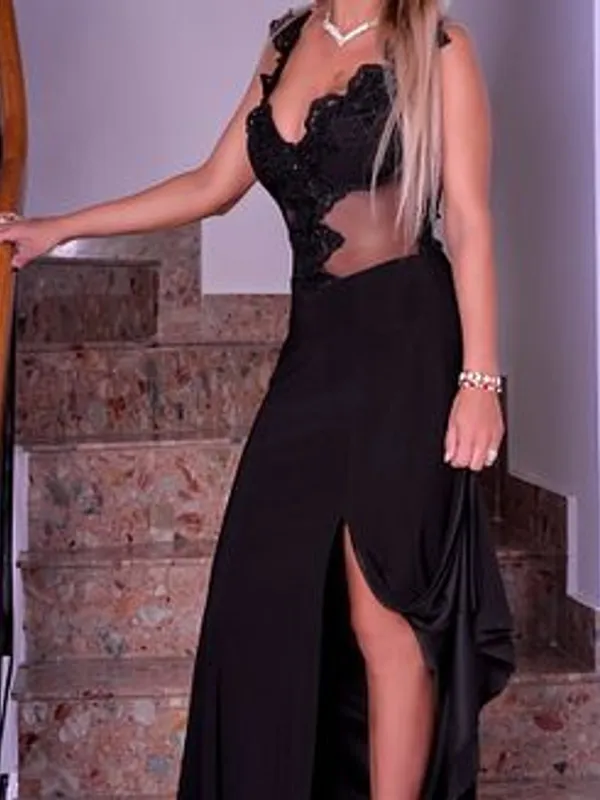 Parkplatzsex xplayfullblonde, 44 aus Simmering
