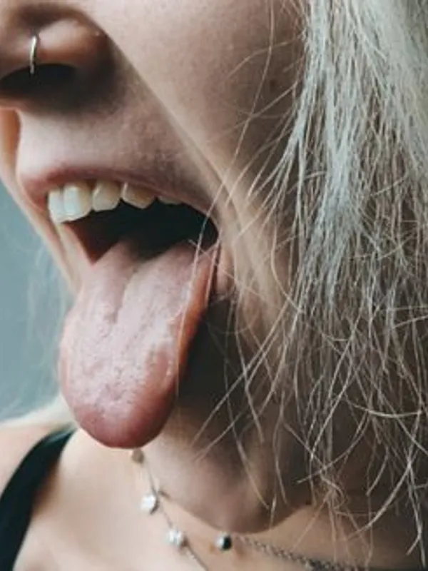 Parkplatzsex _Xrose_, 34 aus Moers