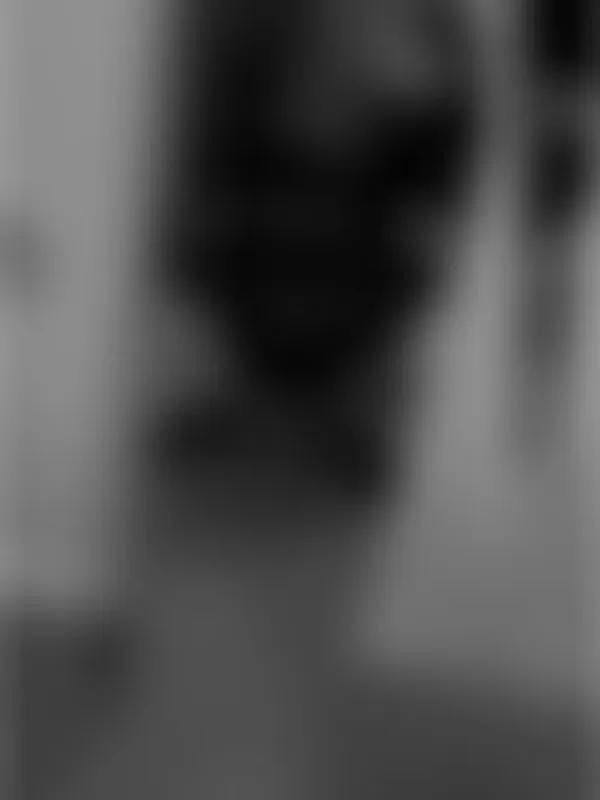 Parkplatzsex xsexyqueenx, 26 aus Berlin