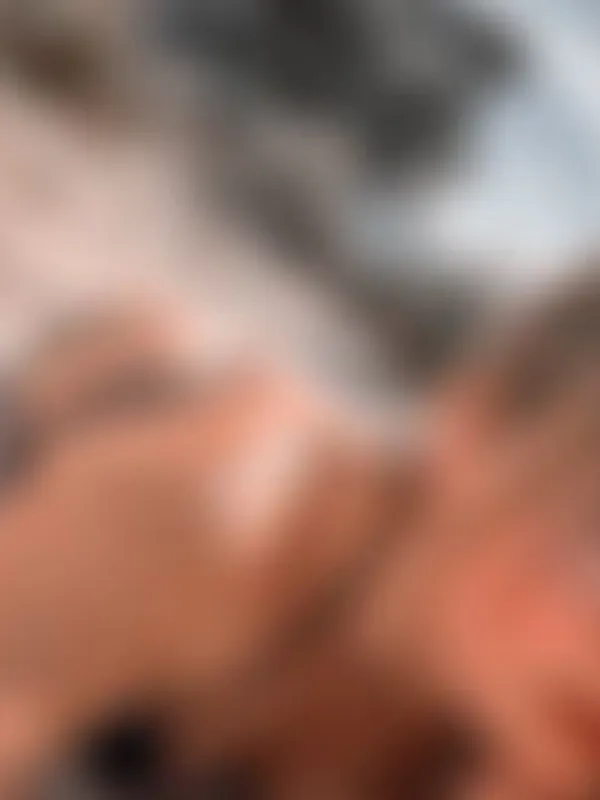 Parkplatzsex xshyla, 30 aus Leonberg