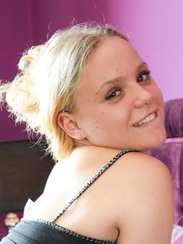 xsVivi, 25 aus Mülheim