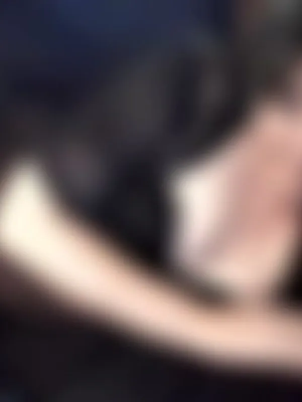 Parkplatzsex xTrishx, 55 aus Wien