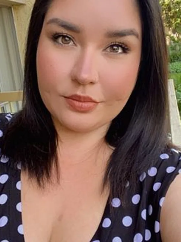 Parkplatzsex xVanessaHunts, 33 aus Gohlis