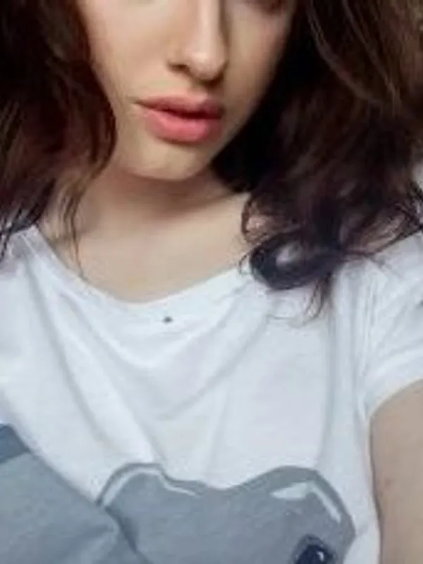Parkplatzsex Xxcarmen_1, 28 aus Schwerte
