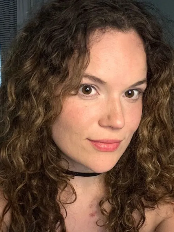 Parkplatzsex XxclairexXx, 18 aus Berlin