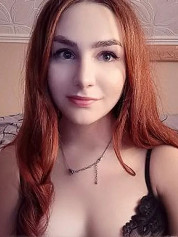 Parkplatzsex XxClohexX, 25 aus Grimma