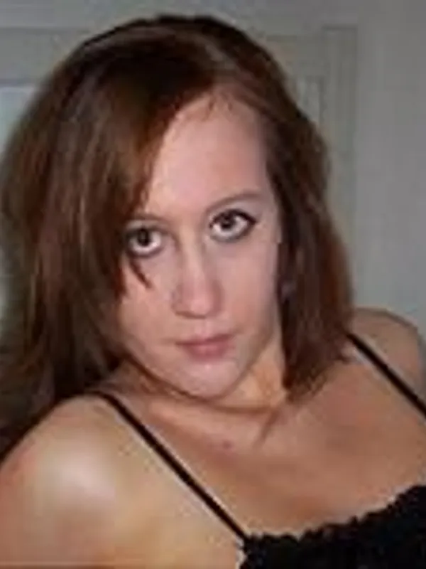 Parkplatzsex xXHoney21Xx, 41 aus Wardenburg