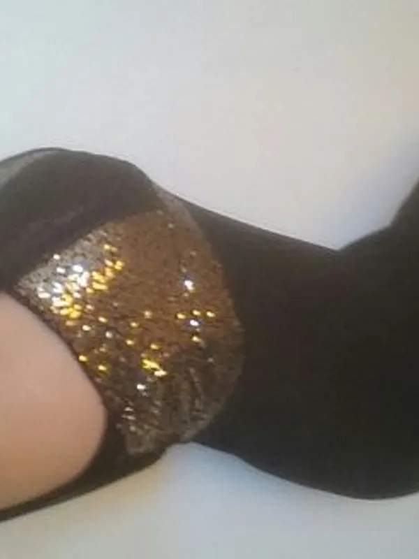 Parkplatzsex xXhot--inaXx, 32 aus Bad Nauheim
