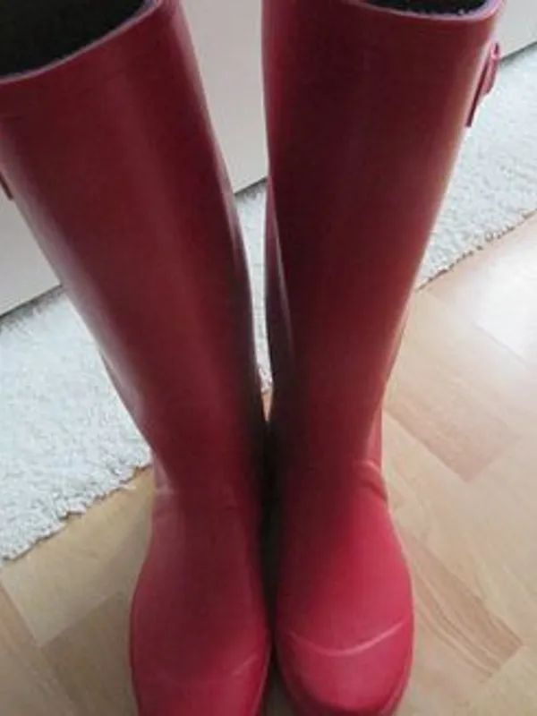 Parkplatzsex XXhotcouplehotXX, 43 aus Lüneburg