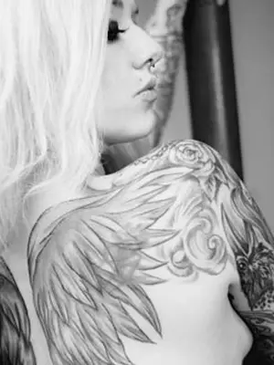 Weiteres Foto von xxladymiaxx – Anmelden zum Freischalten