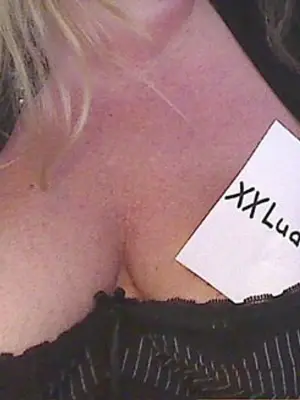 XXLuder, 58