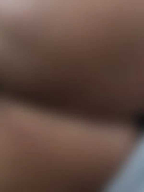 Parkplatzsex XxNancyxX, 44 aus Nümbrecht