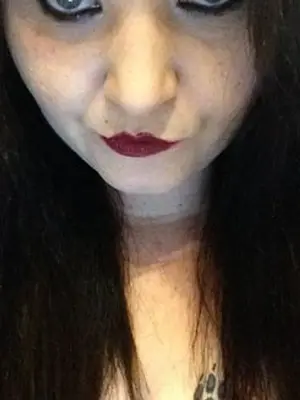 Weiteres Foto von xXsexylillixX – Anmelden zum Freischalten