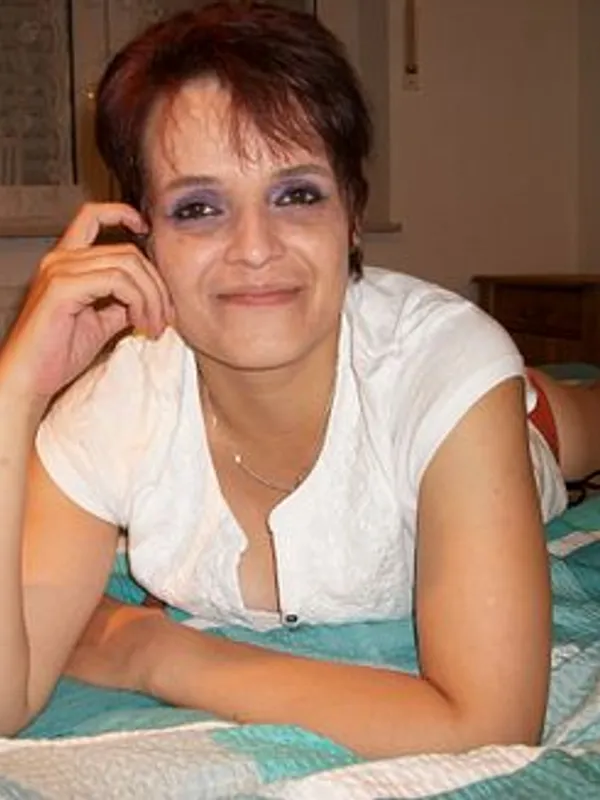 Parkplatzsex XxSexyNordiXx, 46 aus Löhne