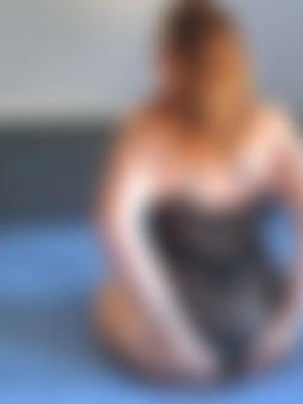 Parkplatzsex XxSexySecretxX, 34 aus Zürich