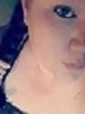 XxShilaxX, 37