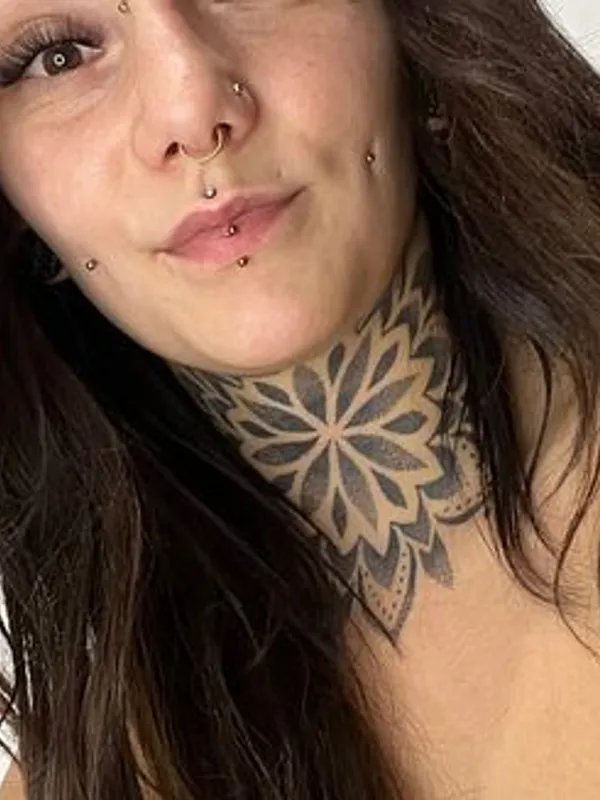 Parkplatzsex xxveraa_vibe, 30 aus Wien