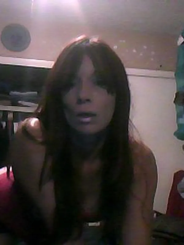Parkplatzsex xxxarlene, 55 aus Graz