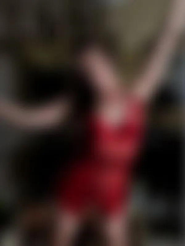 Parkplatzsex xxxbabymxxx, 41 aus Hemer