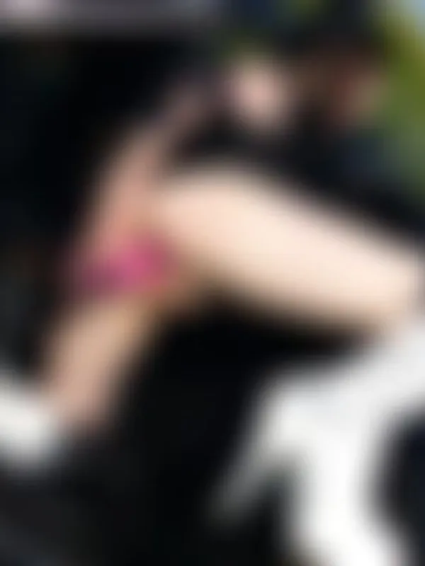 Parkplatzsex xXxBitch2xXx, 41 aus Zürich