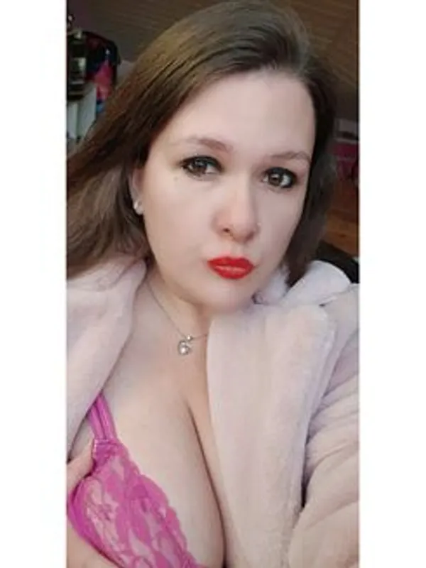 Parkplatzsex xxxGerman_Slutxxx, 25 aus Oberursel