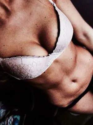 Weiteres Foto von xxxkissx – Anmelden zum Freischalten