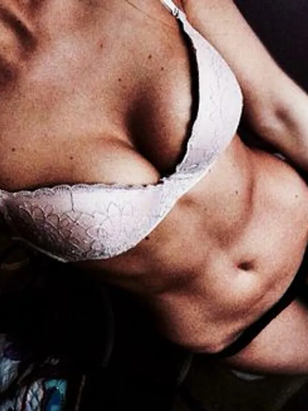 Parkplatzsex xxxkissx, 28 aus Donaustadt